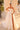 Wedding Dresses Long Slit Ball Gown Wedding Dress Off White