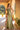 Prom Dresses Long Fitted Lace Formal Prom Dress Olive