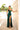 Tina Holly TK553 Long Mermaid Formal Floral Lace Prom Dress