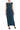Formal Dresses Long Formal Wrap Bodycon Evening Dress Hunter