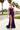 Prom Dresses Long Fitted Formal Evening Prom Dress Royal Purple