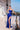 Prom Dresses Long Pleated Formal Prom Dress Royal Blue