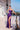 Prom Dresses Long Pleated Formal Prom Dress Royal Purple