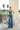Prom Dresses Long Evening Formal Prom Dress Teal Blue