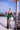 Tina Holly TT009B Long Fitted Formal Prom Dress