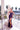 Prom Dresses Long Fitted Formal Prom Dress Royal Purple