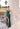Prom Dresses Beaded Long Formal Prom Dress Emerald Green