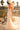 Wedding Dresses Long Floral Lace Wedding Dress Off White