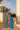 Prom Dresses A Line Pleated Long Formal Prom Dress Aqua