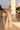 Prom Dresses A Line Pleated Long Formal Prom Dress Champagne Rose