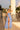 Tina Holly TW128 A Line Pleated Long Formal Prom Dress