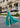 Prom Dresses Long Lace Formal Prom Dress Turquoise