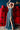 Prom Dresses Glitter Long Formal Prom Dress Aqua