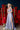 Prom Dresses Glitter Long Formal Prom Dress Lilac
