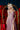 Prom Dresses Glitter Long Formal Prom Dress Metallic Rose