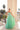 Prom Dresses Long A Line Ball Gown Formal Prom Dress Mint