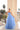 Tina Holly TY300 Long A Line Ball Gown Formal Prom Dress