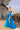 Tina Holly TY303 Ball Gown Long Sequin Formal Prom Dress