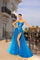 Tina Holly TY303 Ball Gown Long Sequin Formal Prom Dress