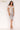 Terani Couture 2111C4560 Short Cocktail Dress