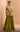 Formal Dresses Beaded Long Formal Pleated Evening Dress Green