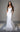 Formal Dresses Long Mermaid Fit Formal Evening Prom Dress White/Beige