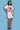 Cocktail Dresses Short Sleeve Flower Sequin Ruffle Dress White