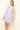 Cocktail Dresses Short Halter Pattern Dress Lilac