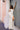 Prom Dresses Long Fitted Formal Overskirt Prom Dress White