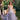 Prom Dresses Prom Long Strapless Ruffled Ombre Ball Gown Blue