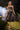 Formal Dresses Long Mermaid Formal Prom Dress Black