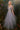 Prom Dresses Long Sleeveless Prom Dress Midnight