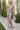 Prom Dresses One Shoulder Long See Through Evening Gown Silver