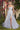 Andrea & Leo A1029 Strapless Corset Prom Dress
