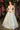 Andrea & Leo A1040 Spaghetti Strap Prom Dress Sage