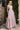 Andrea & Leo A1057 Sleeveless Prom Gown Mauve