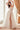 Wedding Dresses Long Strapless A-Line Wedding Gown Off White