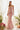 Andrea & Leo A1115 Mermaid Prom Gown Dusty Rose
