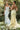 Andrea & Leo A1115 Mermaid Prom Gown Lt Blue_Yellow