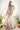 Andrea & Leo A1116 Feather Mermaid Prom Dress Silver
