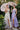 Andrea & Leo A1138 Spaghetti Strap Prom Gown Yellow-Lavender