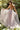 Andrea & Leo A1143 Spaghetti Strap Prom Dress Mauve Back