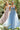 Andrea & Leo A1143 Spaghetti Strap Prom Dress Mauve_Blue Jay