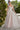 Prom Dresses Long Sleeveless Evening Gown Blush