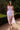 Prom Dresses Long Feather Formal Prom Maxi Dress Lilac