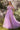 Prom Dresses Long Formal Prom A Line Dress Lavender