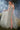 Prom Dresses Sequin Glitter Long Formal Prom Dress Sage