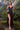 Prom Dresses Long Beaded Pearl Formal Prom Dress Black