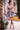 Cocktail Dresses Short Sequin Cocktail A Line Dress Navy