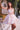Cocktail Dresses Short Sequin Cocktail A Line Dress Off White Nude